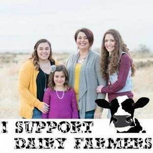 Meet your Posher, Cristina